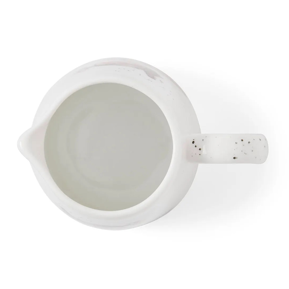 Кувшин Royal Worcester’s Wrendale Designs Wren