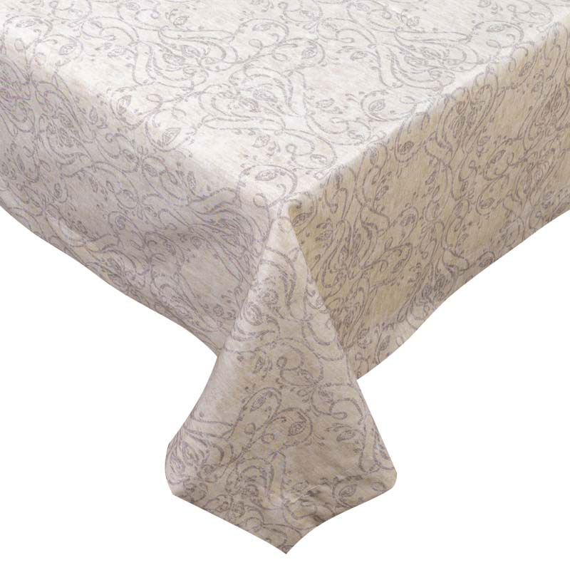 Скатерть Lameirinho May 170x310см