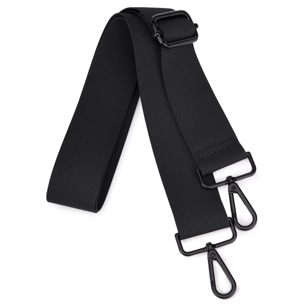 Сумка спортивная Henry Backer, цвет серый