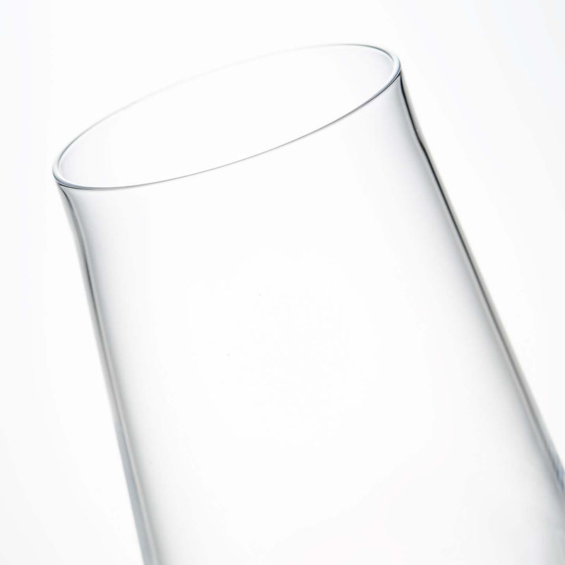 Набор фужеров для шампанского Luigi Bormioli Supremo