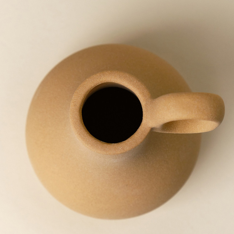 Ваза-кувшин Divnaya Iva