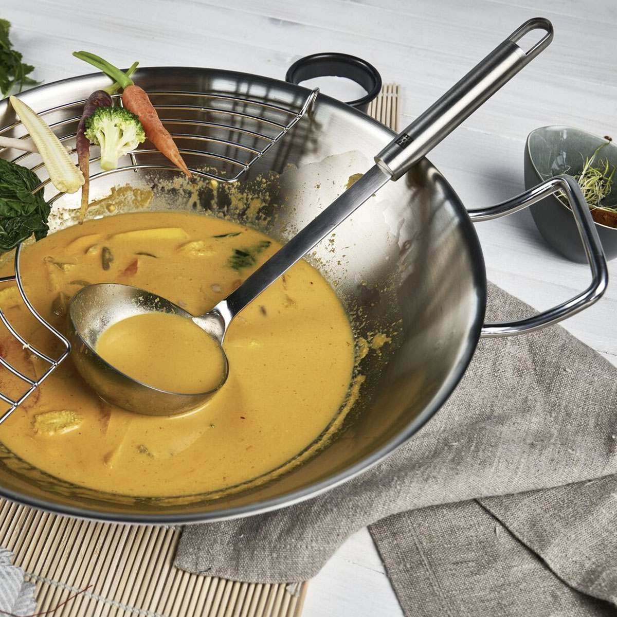 Половник ZWILLING Pro