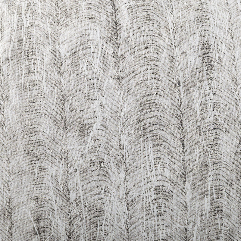 Скатерть Lameirinho прямоугольная 170x310см, цвет бежевый