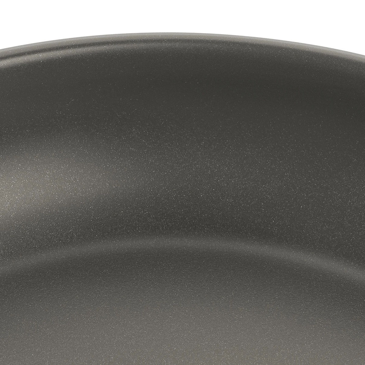 Сковорода Zwilling Simplify 28см