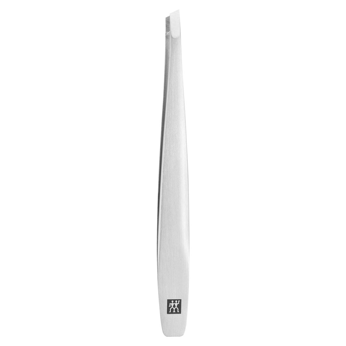 Набор маникюрный Zwilling Beauty Premium 5 предметов, серый