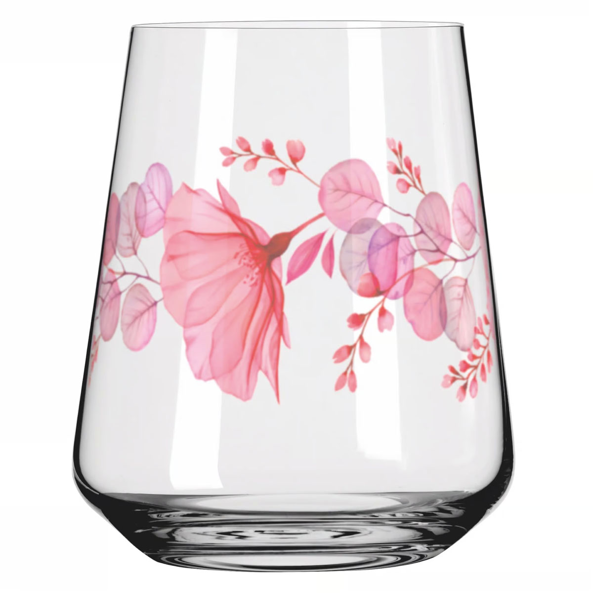 Набор стаканов Ritzenhoff Соммерсонет 510мл, 2шт