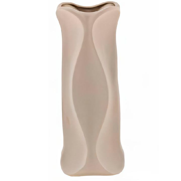 Ваза Villa Altachiara Oasi