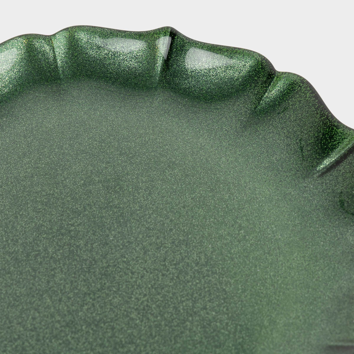 Блюдо на ножке Anna Lafarg Чудесное Время Seville