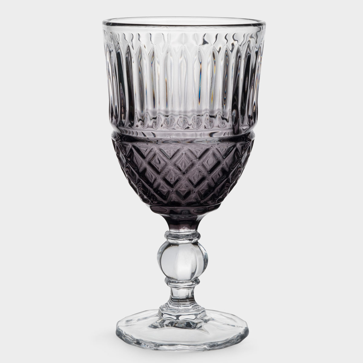 Бокал-кубок для вина Anna Lafarg Poem