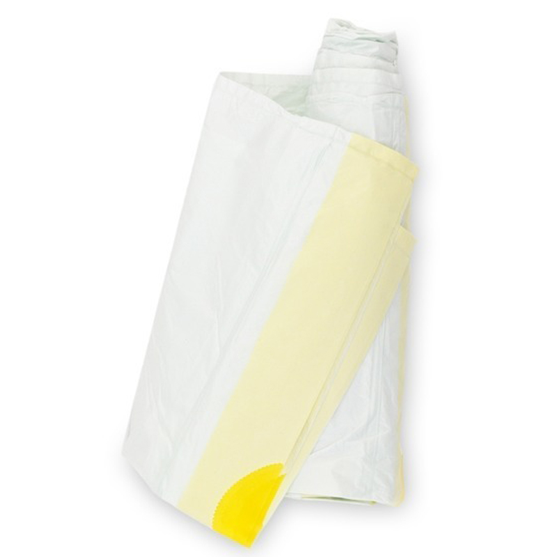 Мешки для мусора Brabantia PerfectFit 3л, рулон 20шт