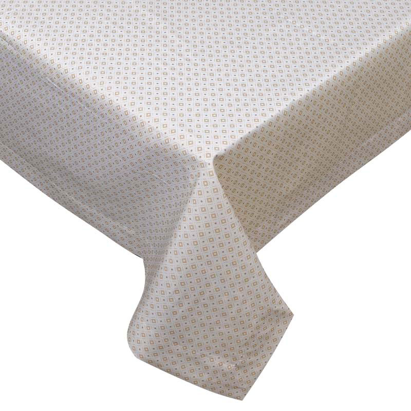 Скатерть Lameirinho February 140x190см