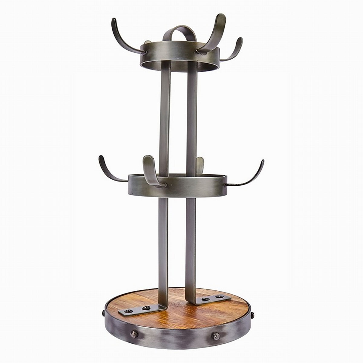 Держатель для кружек Kitchen Craft