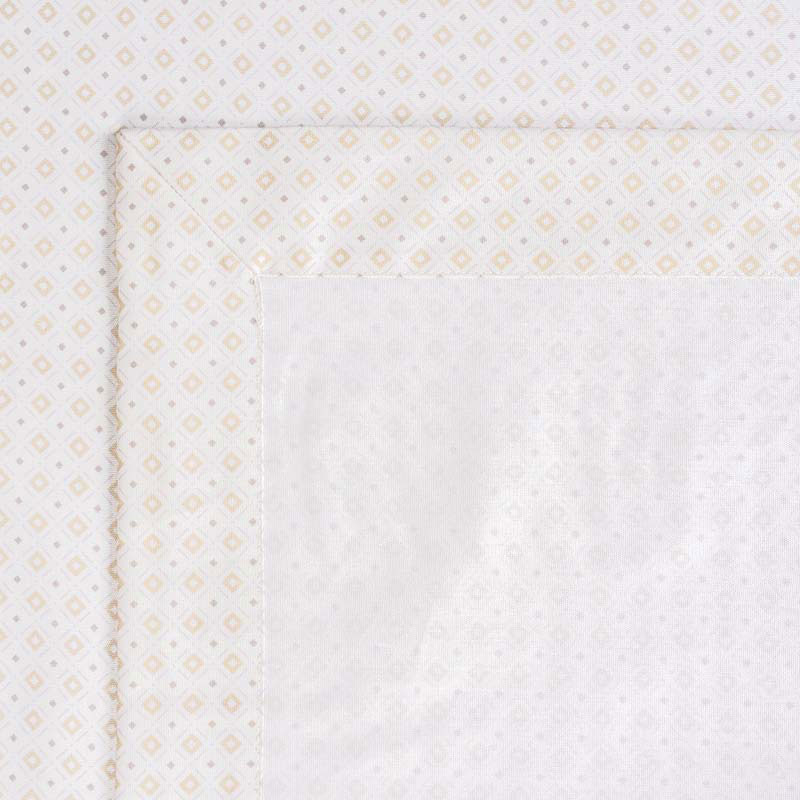 Скатерть Lameirinho February 140x190см