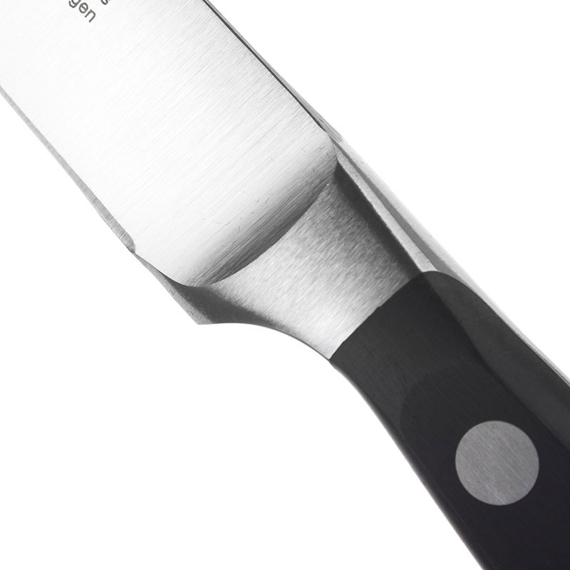 Нож овощной Wuesthof Classic