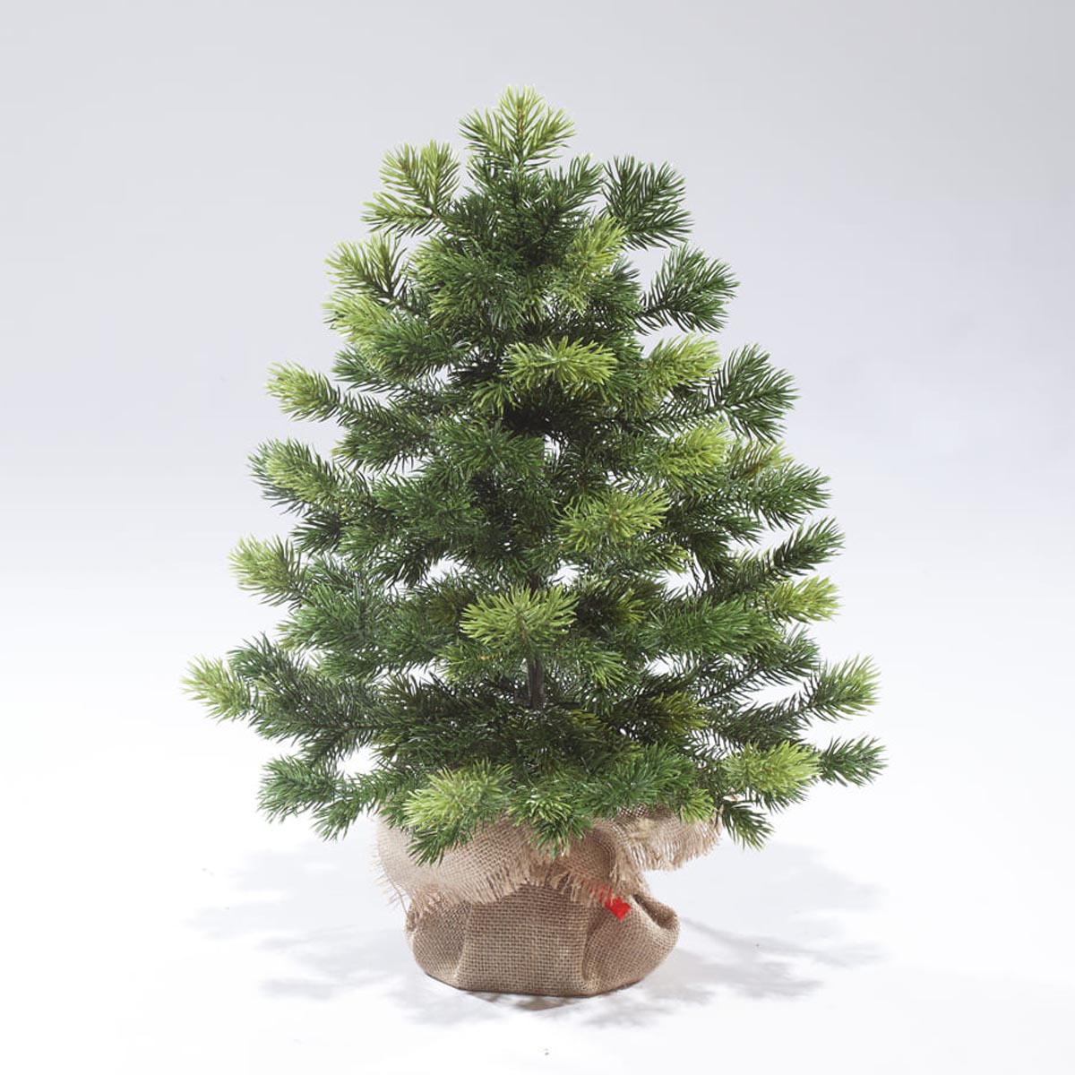 Ель искусственная ElkaDe Кадриль 60см