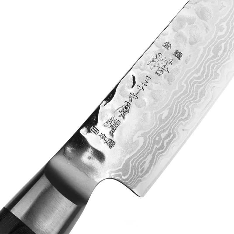 Нож универсальный Yaxell Zen