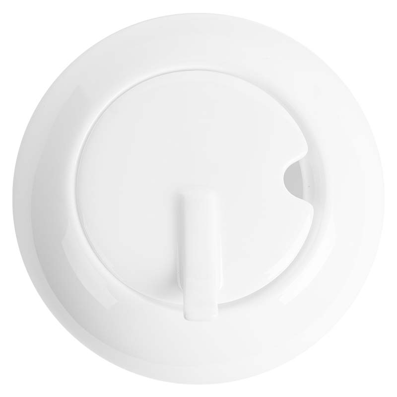 Сахарница Zapel Table Blanche 210мл