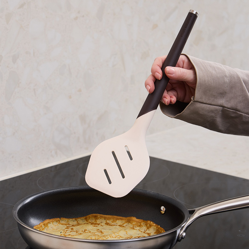 Лопатка с прорезями Smart Solutions SmartChef