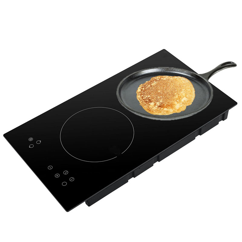 лодж сковорода для блинов. Смотреть фото лодж сковорода для блинов. Смотреть картинку лодж сковорода для блинов. Картинка про лодж сковорода для блинов. Фото лодж сковорода для блинов лодж сковорода для блинов. Смотреть фото лодж сковорода для блинов. Смотреть картинку лодж сковорода для блинов. Картинка про лодж сковорода для блинов. Фото лодж сковорода для блинов