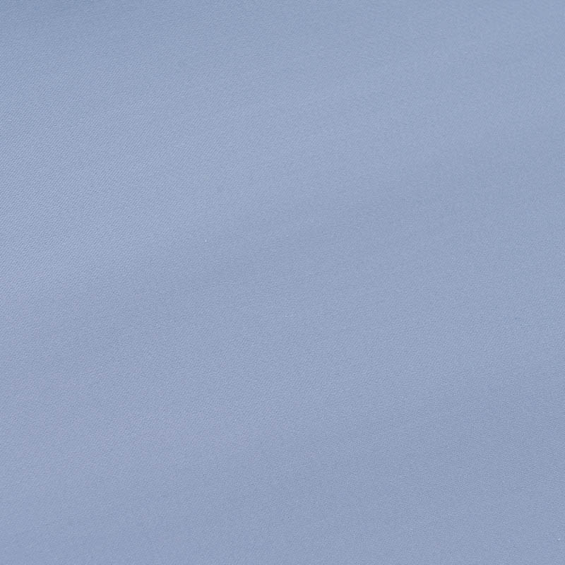 Комплект постельного белья семейный Lameirinho Bolu