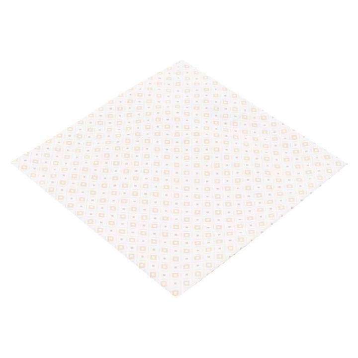 Набор салфеток Lameirinho February, 6шт