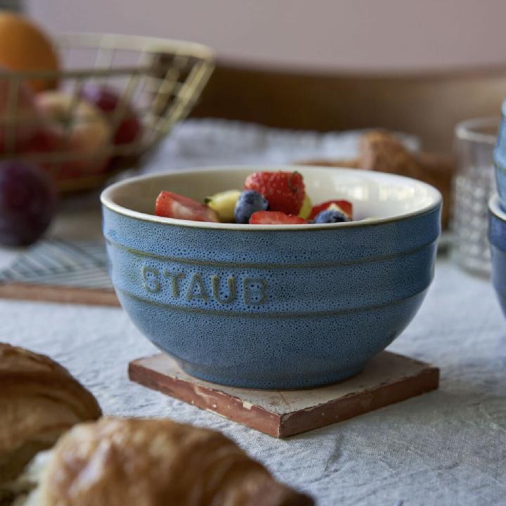 Миска Staub Ceramic 14см