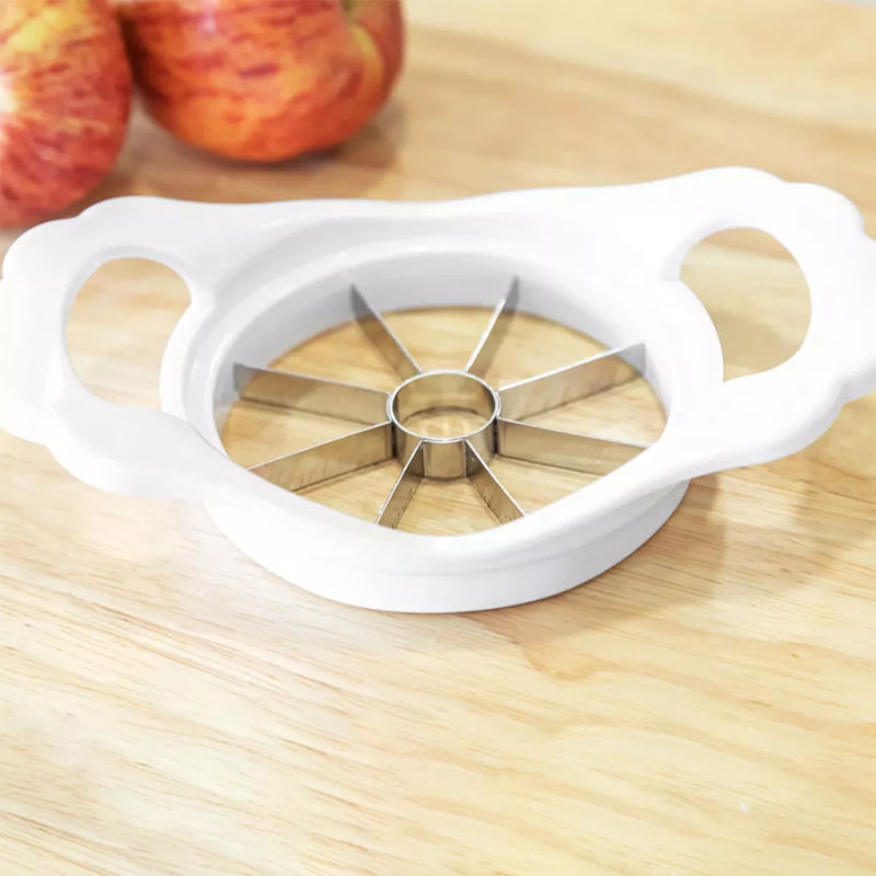 Нож для удаления сердцевины из яблок Kitchen Craft