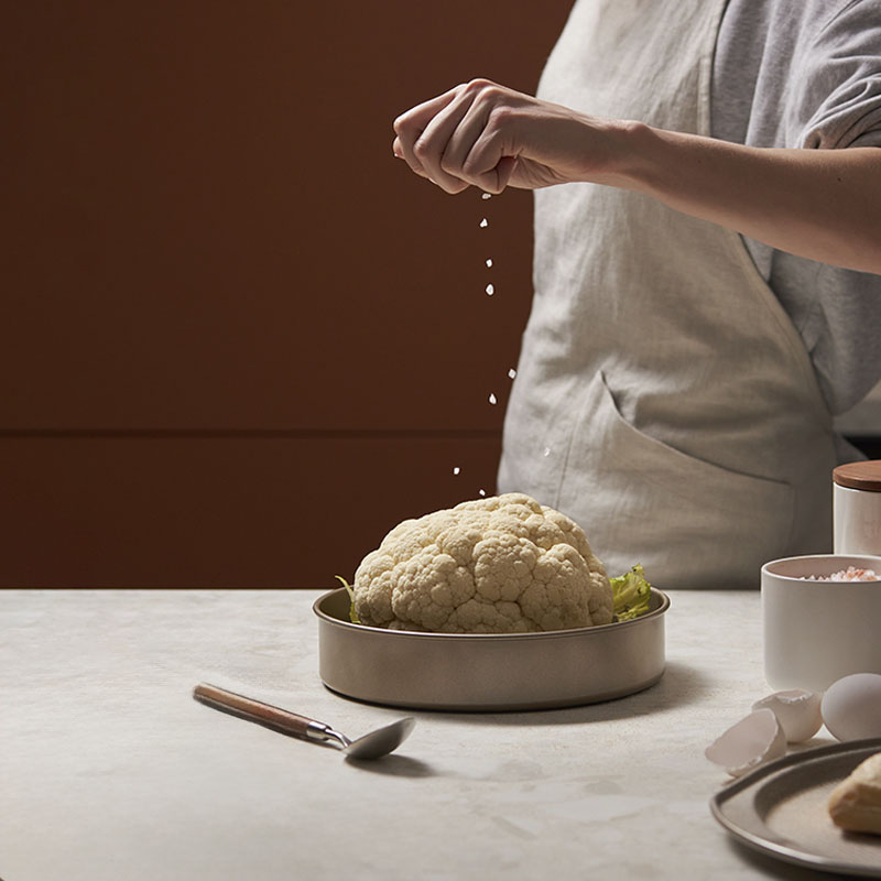 Форма для выпечки Liberty Jones Bake Masters