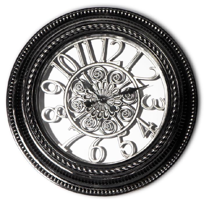 Часы настенные Гарда Декор 50x5,8см