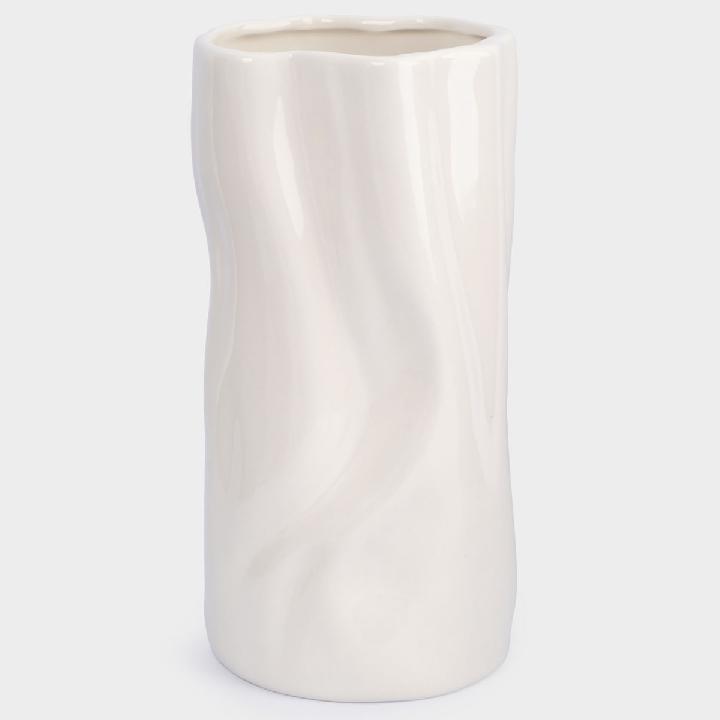 Ваза Anna Lafarg Нежные Цветы