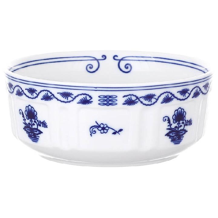 Салатник Leander Мэри Энн 15,5см