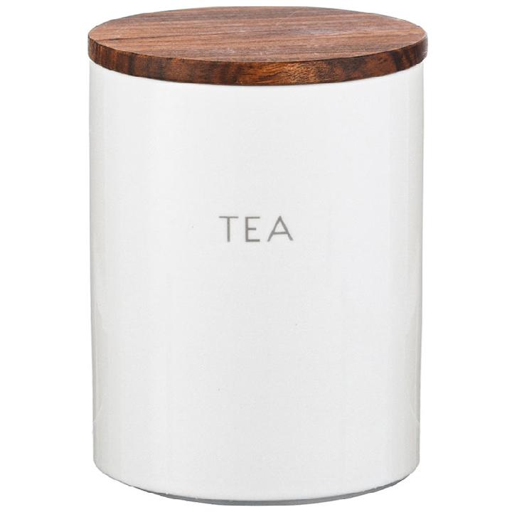 Контейнер для хранения Smart Solutions 1,2л