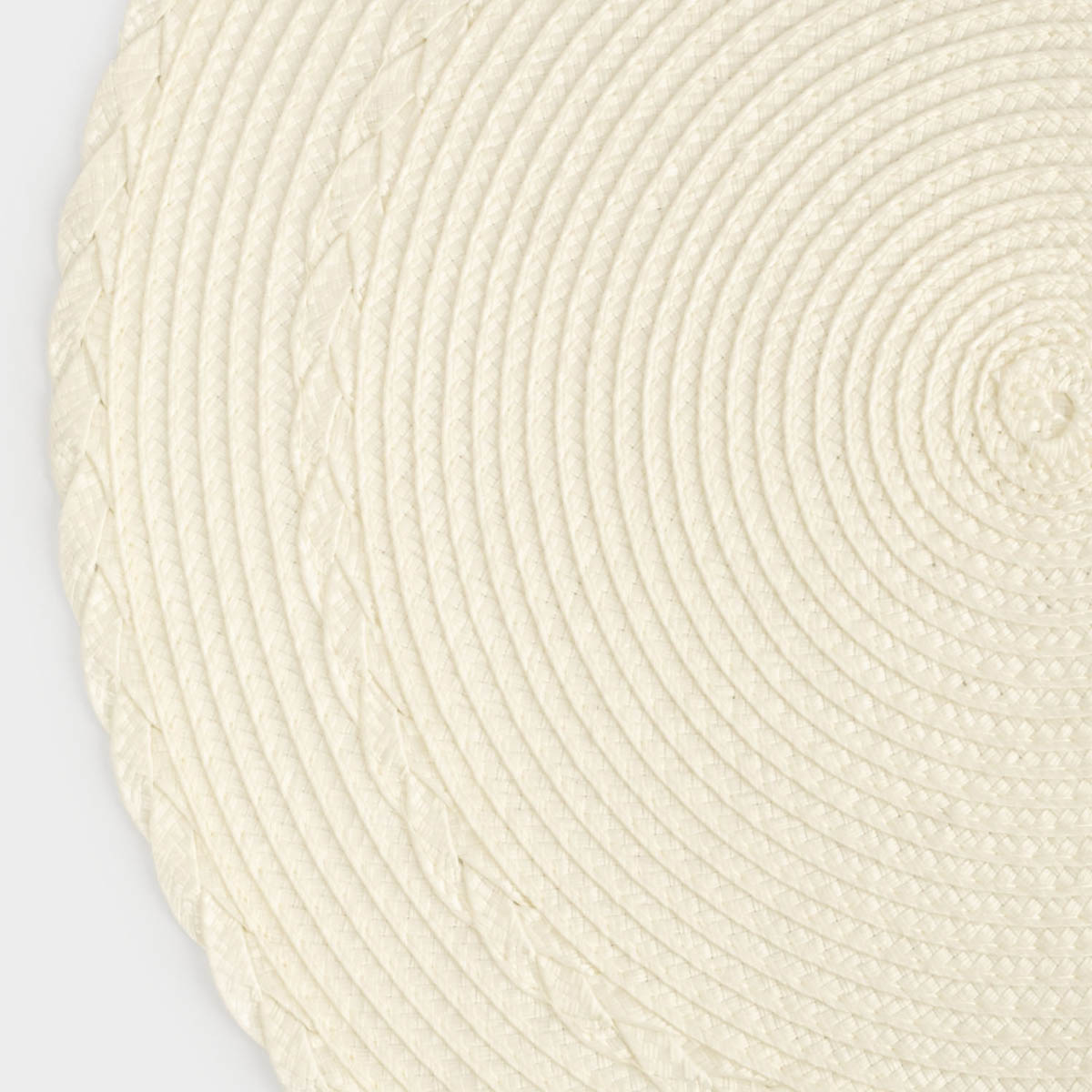 Салфетка под приборы 38см Anna Lafarg Лимоны