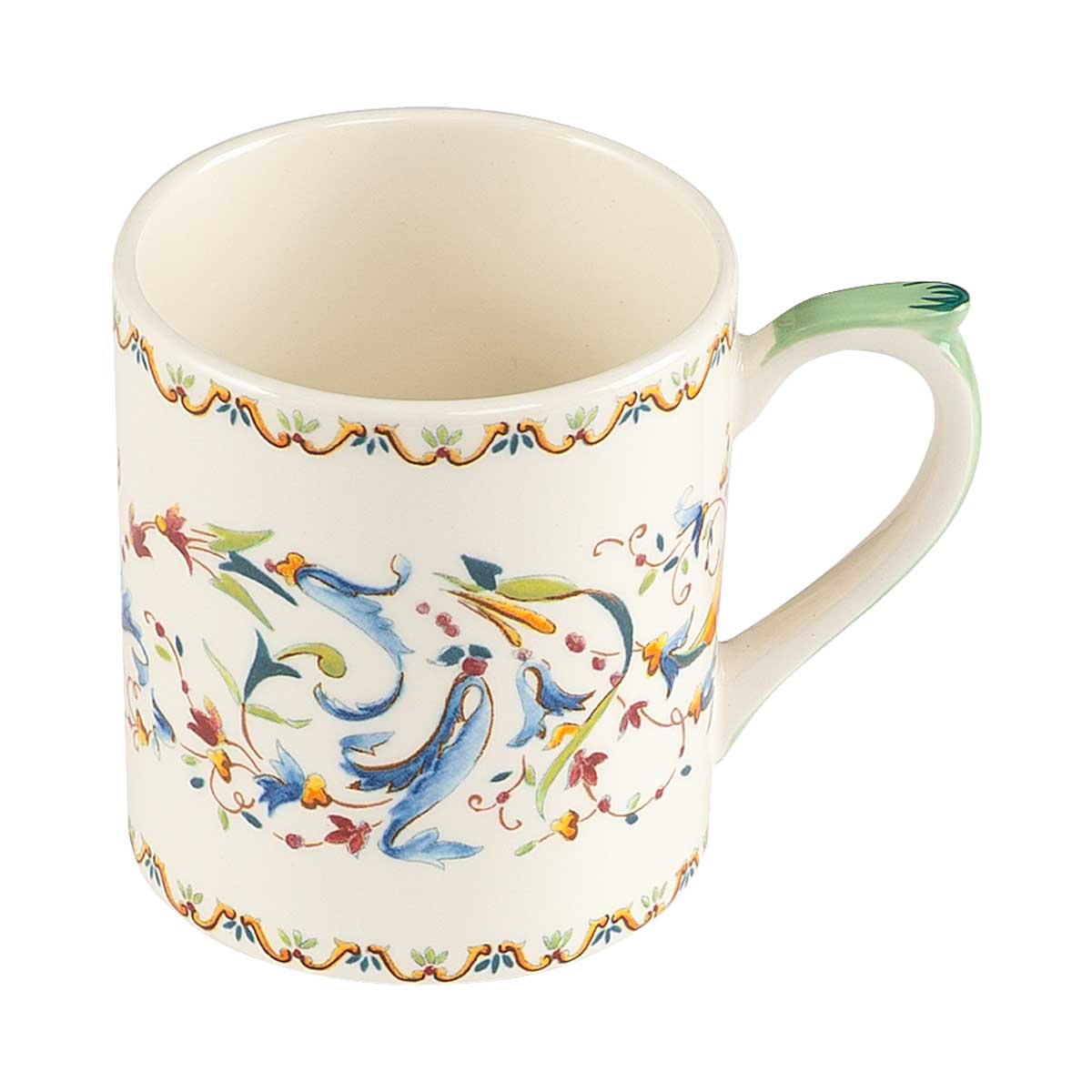 Кружка Gien Toscana 255мл