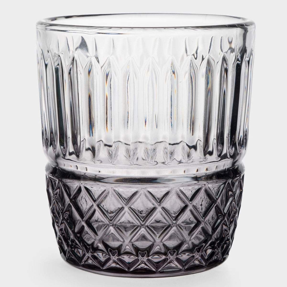 Стакан Anna Lafarg Poem