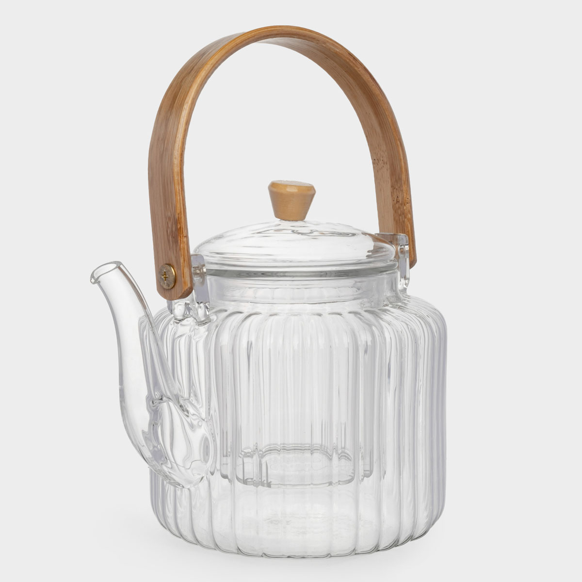 Чайник заварочный Anna Lafarg Гранд