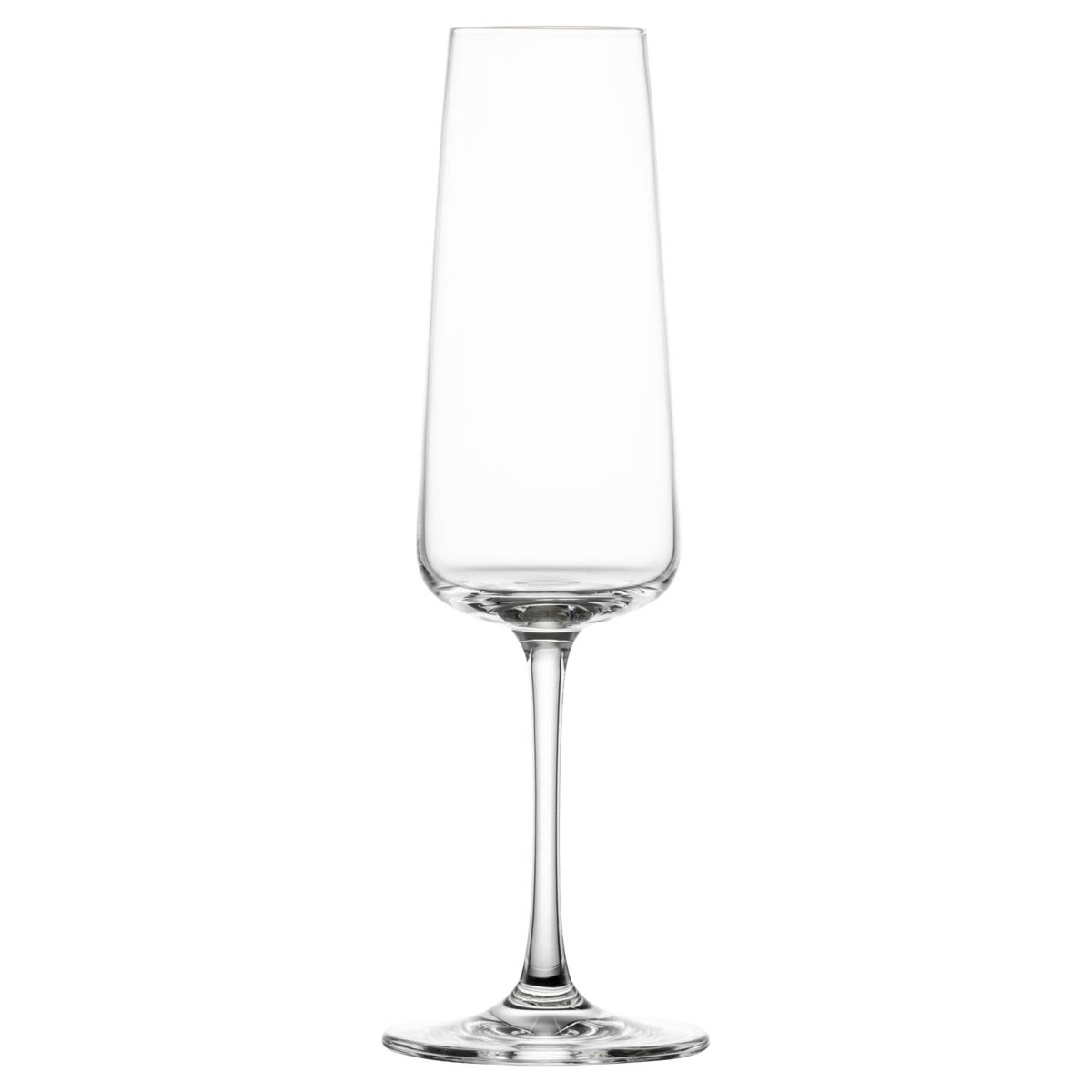 Набор бокалов для шампанского Schott Zwiesel Miovino