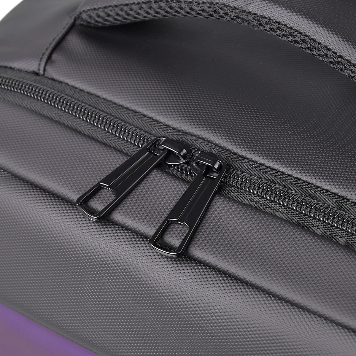 Рюкзак Henry Backer