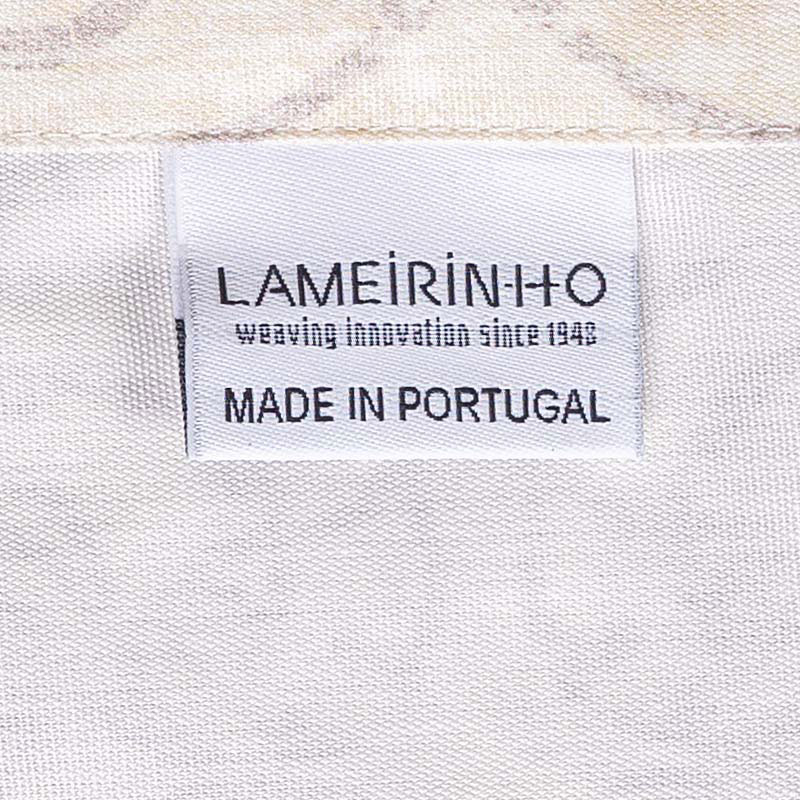 Скатерть Lameirinho May 140x190см