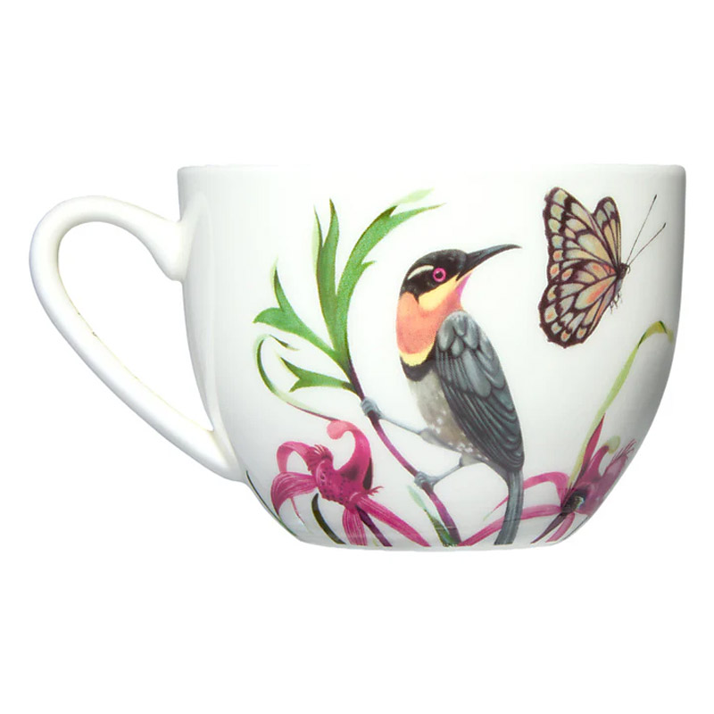 Пара чайная Maxwell & Williams Lyric Медосос