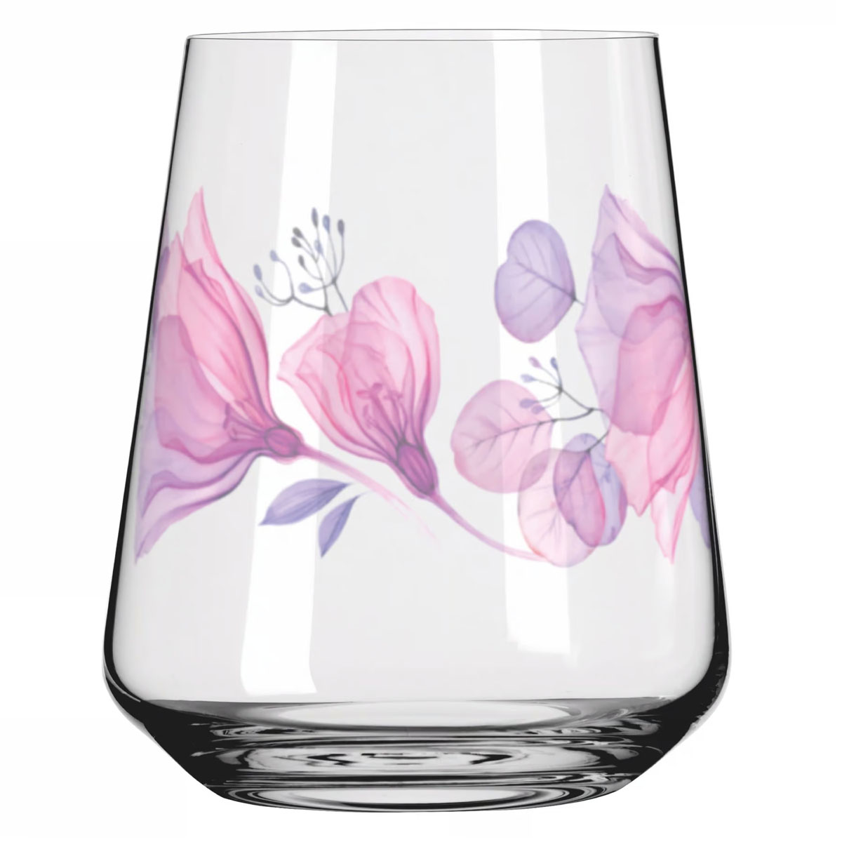 Набор стаканов Ritzenhoff Соммерсонет 510мл, 2шт