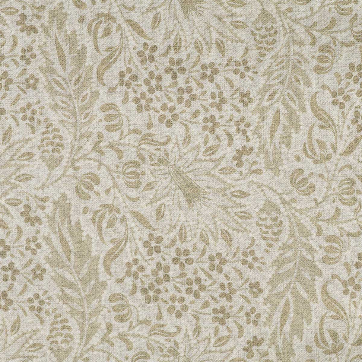 Комплект постельного белья семейный Lameirinho Floria