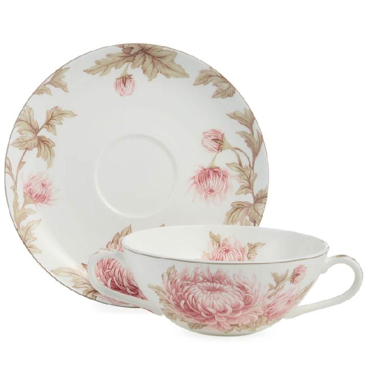 Бульонница Lefard Астра 450мл