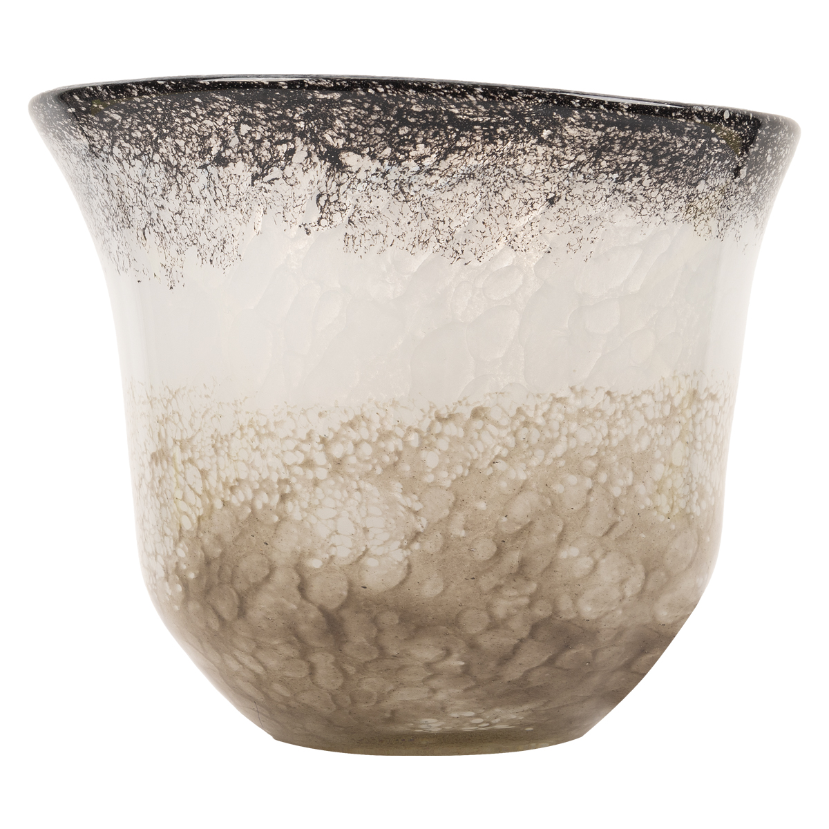 Ваза малая Zapel Киней