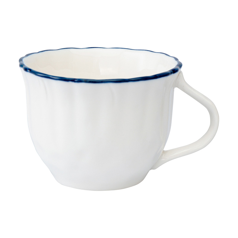 Чайная пара Liberty Jones Санторини