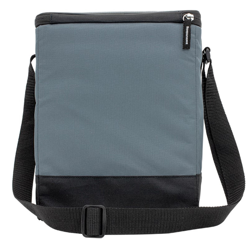 Сумка-термос Thermos E5 12 Can Cooler LDPE