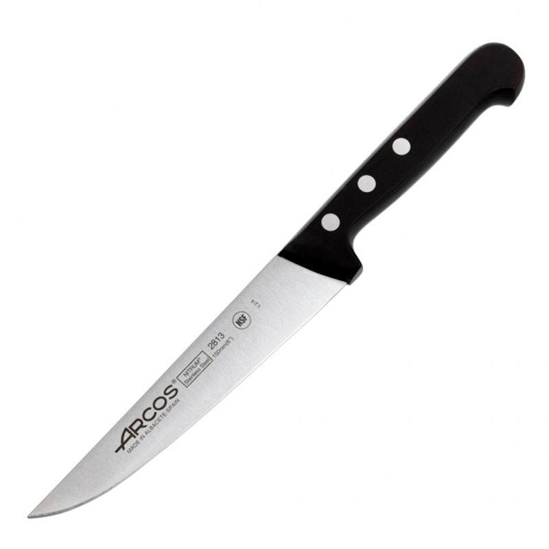 Нож кухонный Arcos Universal