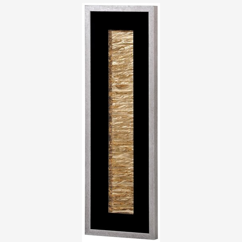 Панно Mart Gallery Переливы 2