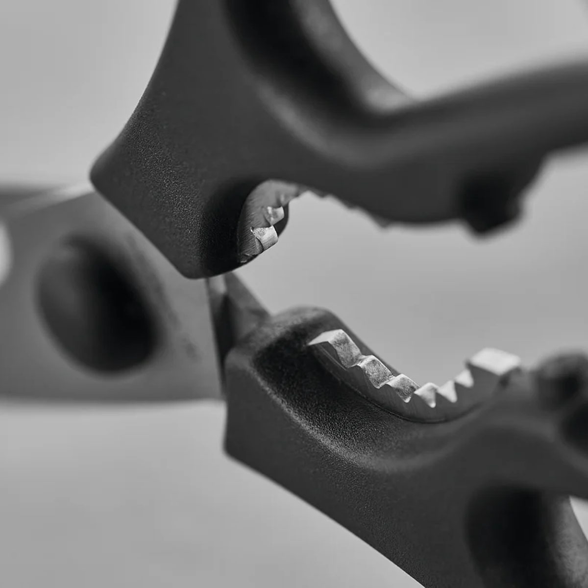 Ножницы кухонные Wuesthof