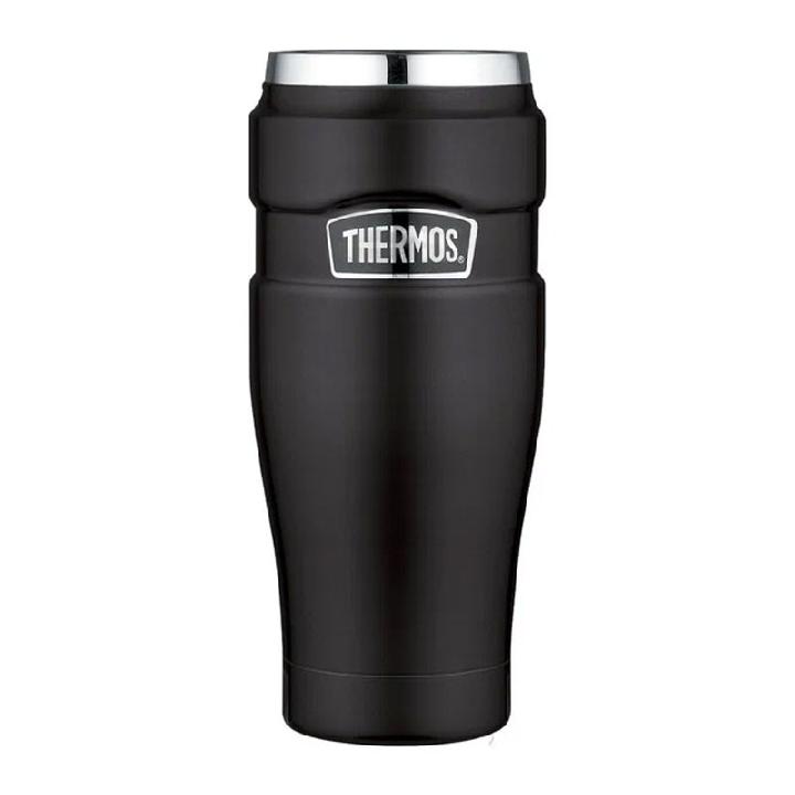 Кружка-термос Thermos King SK1005 MAG 0,47л